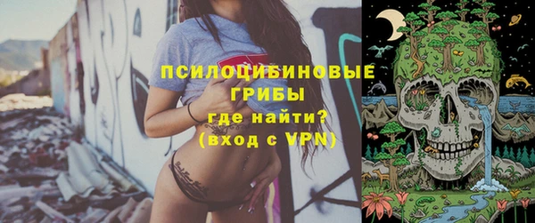 гидропоника Балабаново